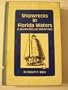 Shipwrecks in Florida Waters