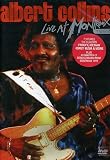 Live At Montreux 1992 [DVD] [2008]