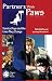 Partners With Paws: Service Dogs and the Lives They Change