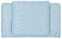 Pebble Entertainment Bag of Elegance [azure] for Nintendo DS Lite