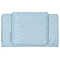 Nintendo DS Lite - Bag of Elegance -azure- Tasche