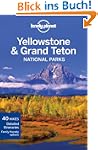 Yellowstone & Grand Teton National Pa...