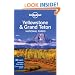 Lonely Planet Yellowstone & Grand Teton National Parks 3rd Ed.: 3rd Edition
