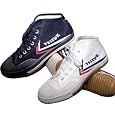 Feiyue High Top Shoes
