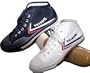 Feiyue High Top Shoes
