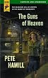 The Guns of Heaven