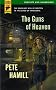 The Guns of Heaven (Hard Case Crime (Mass Market Paperback))