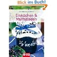 Produkt-Information 