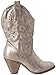 MIA 2 Women's Larue Boot
