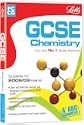 Letts GCSE