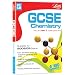 Letts GCSE Chemistry 2008/09 (PC)