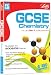 Letts GCSE Chemistry 2008/09 (PC)