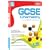 Letts GCSE Chemistry 2008/09 (PC)