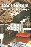 Romantic Hotel Books