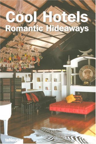 Hideaways