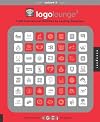 LogoLounge 3: 2,000 International Identities by Leading Designers