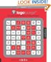 LogoLounge 3: 2,000 International Identities by Leading Designers (v. 3)