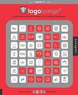 LogoLounge 3: 2,000 International Identities by Leading Designers