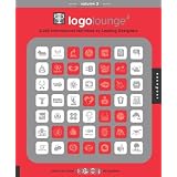 LogoLounge 3: 2,000 International Identities by Leading Designers (v. 3) ~ Bill Gardner