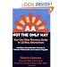 AA: Not the Only Way--Your One Stop Resource Guide to 12-Step Alternatives--Second Edition