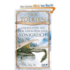Geschichten aus dem gef�hrlichen K�nigreich