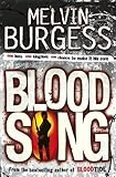 Bloodsong