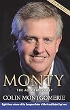 Monty : an autobiography