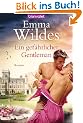 Ein gef�hrlicher Gentleman: Roman