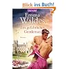 Ein gef�hrlicher Gentleman: Roman