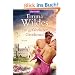 Ein gef�hrlicher Gentleman: Roman