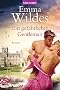 Ein gef�hrlicher Gentleman: Roman