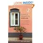Buying a Property in Portugal: An Insider Guide to Buying a Dream Home in the Sun