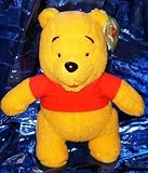 Winnie the Pooh 12