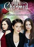 Charmed: The Complete 7th Season (Checkpoint)