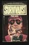 The Web (Survivalist #5)