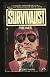Survivalist #5 Web
