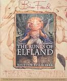 The Runes of Elfland