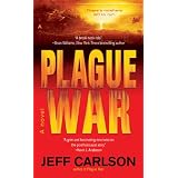 Plague Warby Jeff Carlson