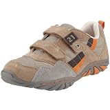 Ricosta Rap 96 006, Jungen Sneaker