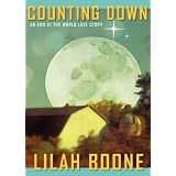 Counting Down (An End of the World Love Story)
