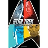 Star Trek: Countdown TPBby Orci Et Al
