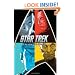 Star Trek: Countdown