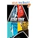 Countdown (Star Trek (IDW))