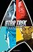 Star Trek: Countdown TPB (Star Trek (IDW))