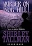 Murder on Nob Hill