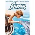 Flipper