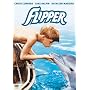 Flipper