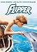 DVD : Flipper