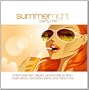 Beach Party Mix V.2