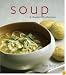 Soup--A Kosher Collection